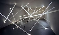 Enormous Mechanical Installations (UPDATE) Image 3