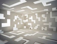 Enormous Mechanical Installations (UPDATE) Image 4