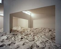 Enormous Mechanical Installations (UPDATE) Image 5