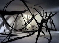 Enormous Mechanical Installations (UPDATE) Image 6