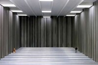 Enormous Mechanical Installations (UPDATE) Image 7