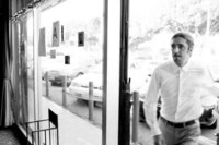 Classic Hispanic Editorials Image 2