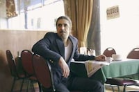 Classic Hispanic Editorials Image 5