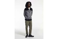 Streetwear Holiday Lookbooks Image 2