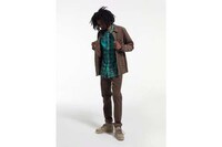 Streetwear Holiday Lookbooks Image 4
