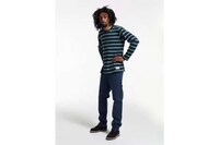 Streetwear Holiday Lookbooks Image 6