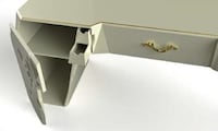 Style Fusion Furniture Image 2