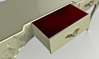Style Fusion Furniture Image 3