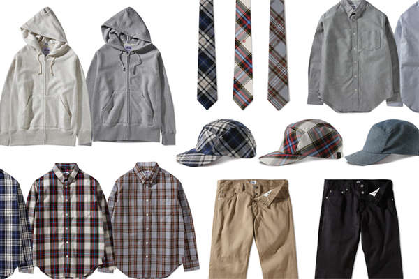 74 Street Wear Stussy Creations