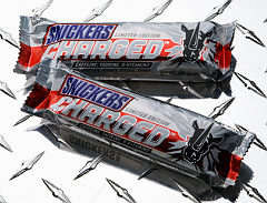 43 Hyper-Caffeinated Products