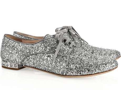60 Bizarre Glitter Products