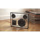 See-Through Sound Systems Image 7