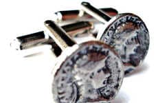 Emperor Currency Accessories