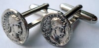 Emperor Currency Accessories Image 2