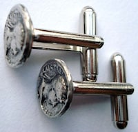 Emperor Currency Accessories Image 3
