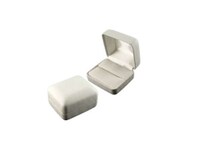 Emperor Currency Accessories Image 5