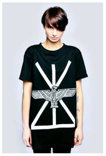 17 Stellar Unisex Shirts