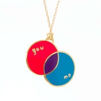 Colorful Companion Accessories