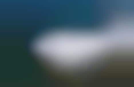 Cloud Simulating Pavilions