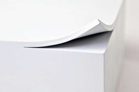 Minimalist Caffeine Makers Image 2