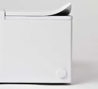 Minimalist Caffeine Makers Image 3