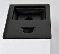 Minimalist Caffeine Makers Image 4