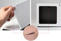 Minimalist Caffeine Makers Image 6