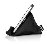 Cushioned Smartphone Holders Image 2