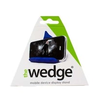 Cushioned Smartphone Holders Image 3