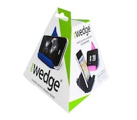 Cushioned Smartphone Holders Image 4