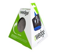 Cushioned Smartphone Holders Image 5