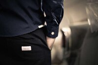 Industrial Garage Apparel Image 4