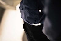 Industrial Garage Apparel Image 5