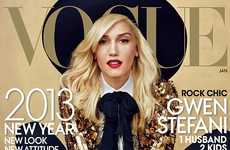 Glittery Matador Photography