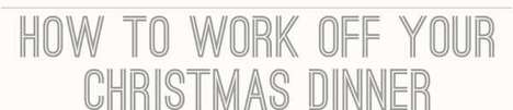 Post-Festive Feast Diets