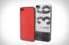 Fireman Gear Gadget Cases