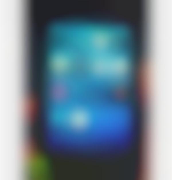 Company-Saving Smartphone Previews