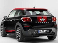 Tuned City Car Concepts Image 2