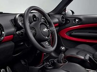 Tuned City Car Concepts Image 4