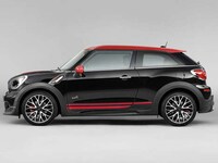 Tuned City Car Concepts Image 5