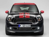 Tuned City Car Concepts Image 6