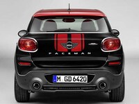 Tuned City Car Concepts Image 7
