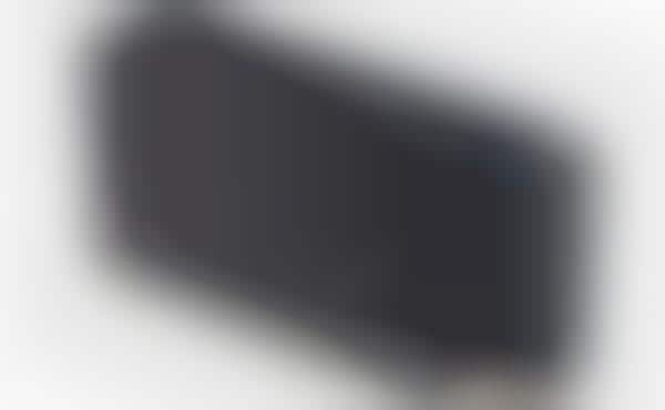 Infrared Smartphone Accessories