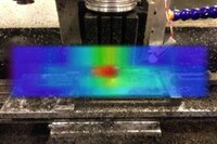 Infrared Smartphone Accessories Image 4