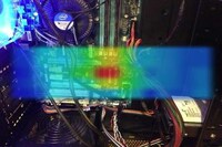 Infrared Smartphone Accessories Image 5