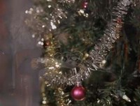 Rapper Narrated Christmas Stories Image 5