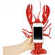 Crustacean Smartphone Cases Image 2