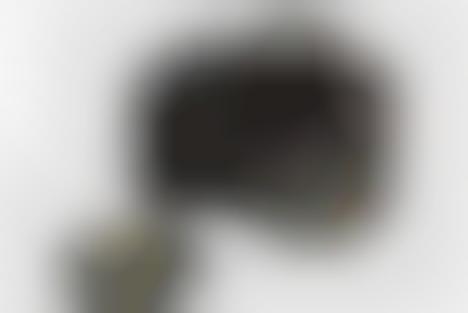 Color Altering Camera Lenses