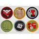 Mundane Task Merit Badges Image 2