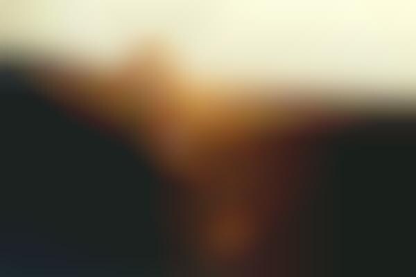 Dream-like Bohemian Photography